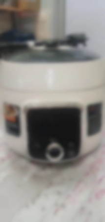 Ремонт мультиварок REDMOND RMC P 470