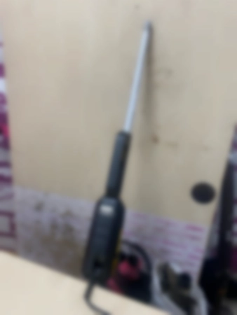 Ремонт садовых триммеров Huter GET-LS45