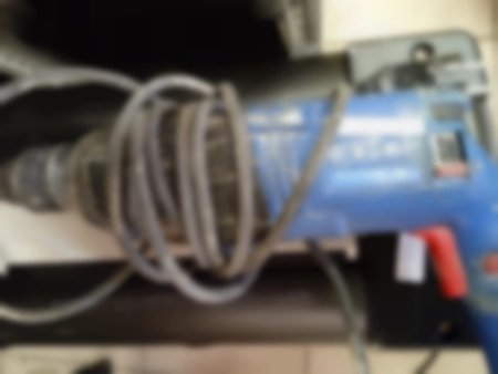 Ремонт шуруповертов Зубр