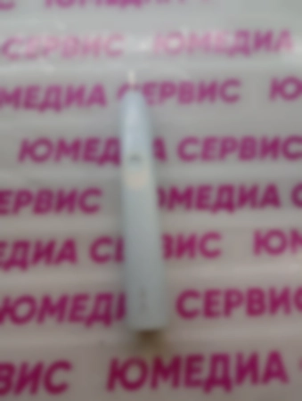 Ремонт электрических зубных щеток Philips HX680C