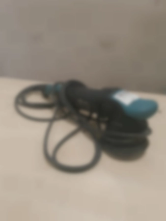 Ремонт полировальных машинок Noname