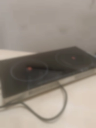 Ремонт индукционных плит FIRST AUSTRIA