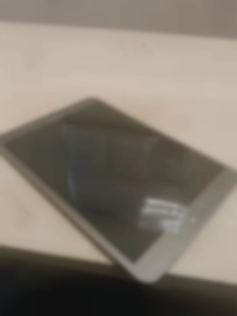 Ремонт планшетов Samsung