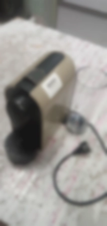 Ремонт капсульных кофемашин Krups REF XN250A10/FB0-3212R