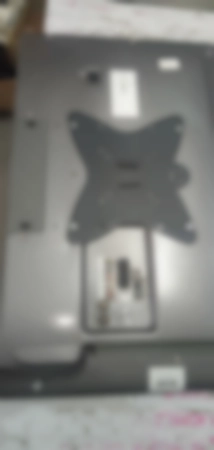 Ремонт телевизоров LG