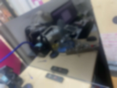 ремонт телевизоров 42-45 Philips 43PUS7505/60