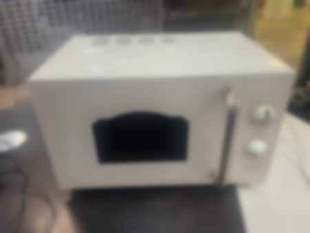 Ремонт техники для приготовления блюд Gorenje