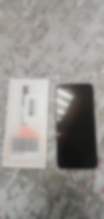 Ремонт сотовых телефонов Honor 8A