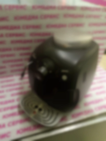 Ремонт кофемашин Saeco HD8743