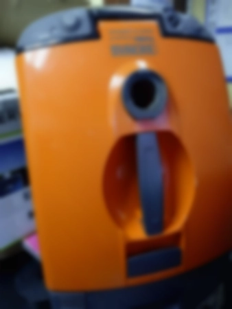 Ремонт пылесосов Thomas