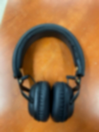 Ремонт наушников Marshall mid