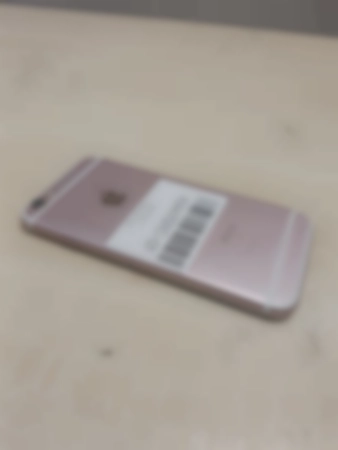 Ремонт сотовых телефонов Apple