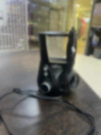 Ремонт ирригаторов WaterPik w672e