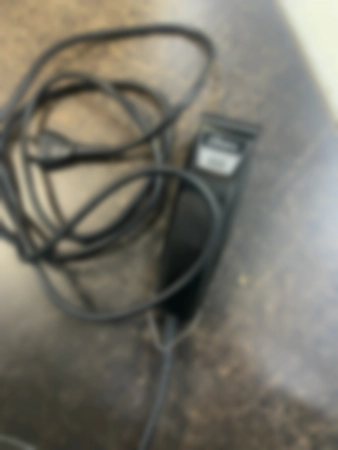 Ремонт машинок для стрижки волос Oster