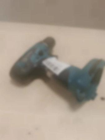 Ремонт шуруповертов Makita 6271D