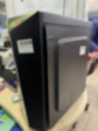 Ремонт компьютеров Noname