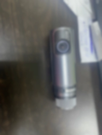 Ремонт автомобильных видеорегистраторов BlackVue