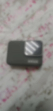 Ремонт автомобильных видеорегистраторов GoPro