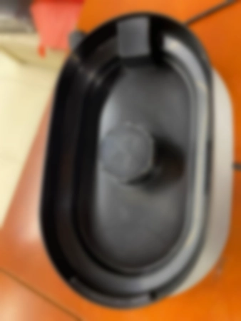 Ремонт пароварок Tefal