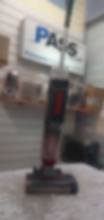 Ремонт беспроводных  пылесосов Noname