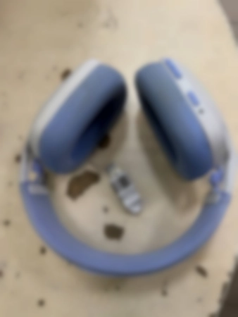 Ремонт наушников Logitech