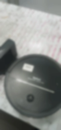 Ремонт роботов пылесосов Tefal REF RG7765WH/4Q0-5220