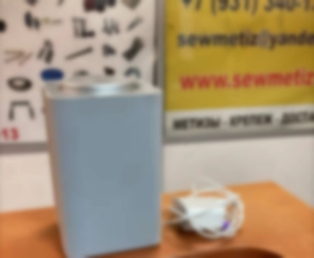 Ремонт умных колонок Yandex ---