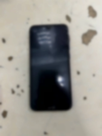 Ремонт сотовых телефонов Honor JAT-LX1