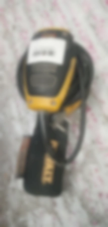 Ремонт шлифмашинок DeWALT