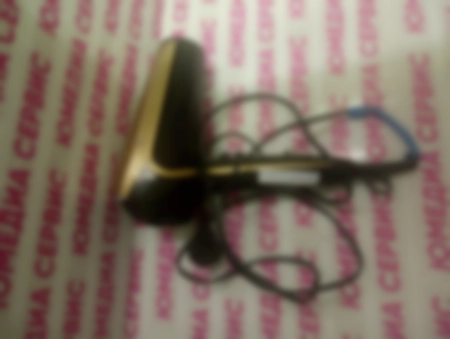 Ремонт техники для красоты Philips