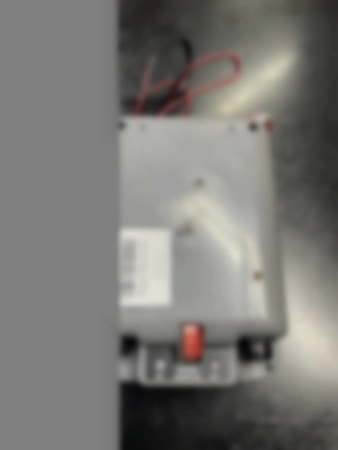 Ремонт лодочных насосов Bravo BST 12 HP