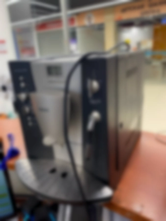 Ремонт кофемашин Bosch tca6301/02