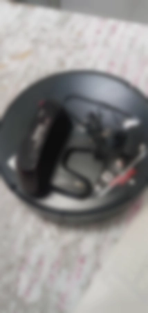 Ремонт роботов пылесосов Tefal REF RG7275WH/NS0-4820