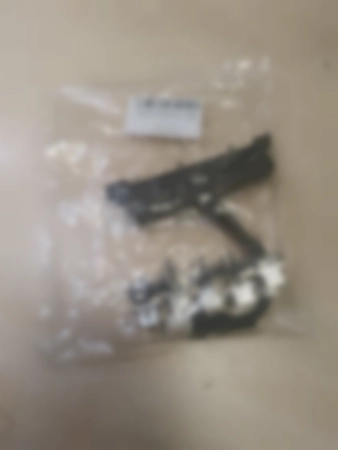 Ремонт плат управления стиральных машин Noname нет шильды