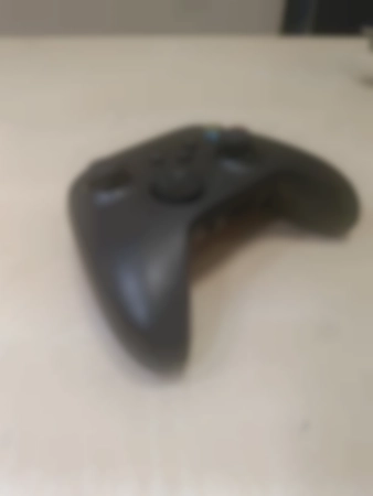 Ремонт джойстиков Xbox M1142084-007