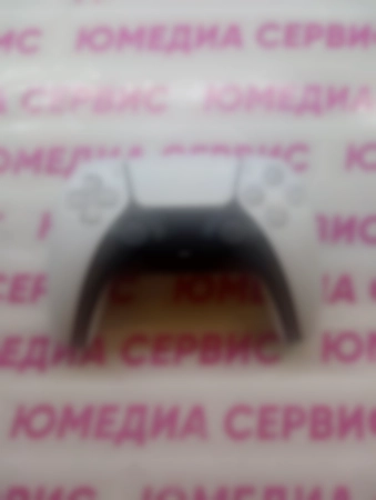 Ремонт джойстиков Sony CFI-ZCT1W