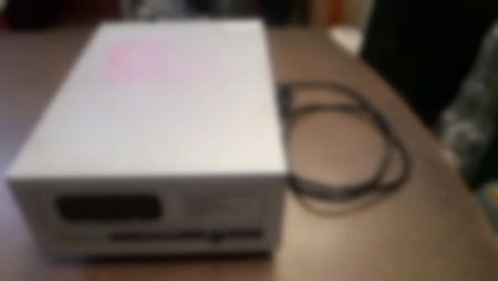 Ремонт стабилизаторов напряжения Noname