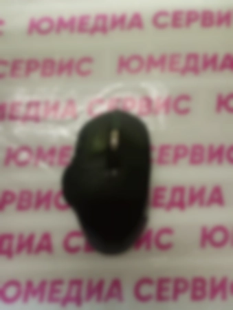 Ремонт мышек Logitech G604