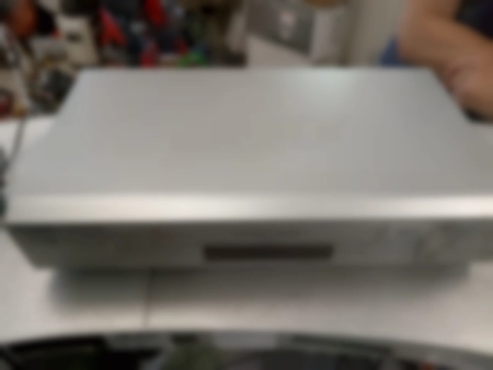 Ремонт видеомагнитофонов Sony