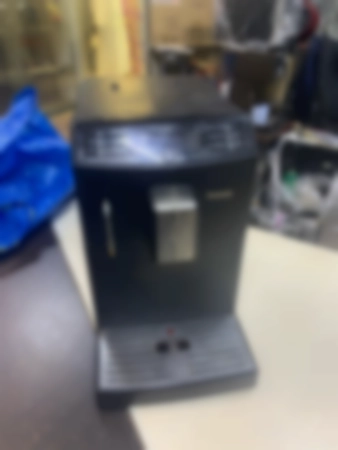 Ремонт кофемашин Saeco HD8761