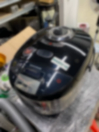 Ремонт мультиварок REDMOND rmc-ihm302