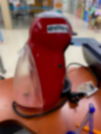 Ремонт роботов пылесосов Xiaomi MJSTG1