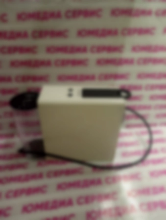 Ремонт капсульных кофемашин Nespresso