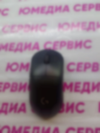 Ремонт мышек LG PRO WIRELESS