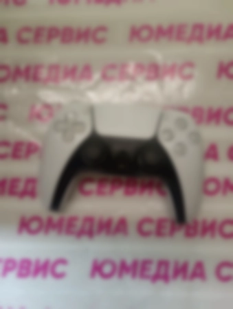 Ремонт джойстиков Sony CFI-ZCT1W