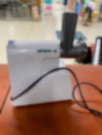 Ремонт мясорубок Braun