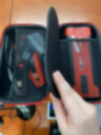 Ремонт hI-END Yamaha