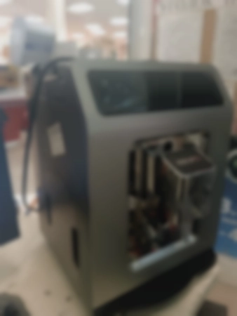 Ремонт кофемашин Krups EA894T10/70A-2419