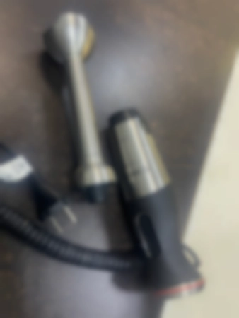 Ремонт блендеров Bosch MSM88190/01