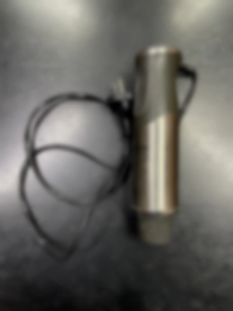 Ремонт блендеров Moulinex